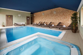Hotels in Straškov-Vodochody